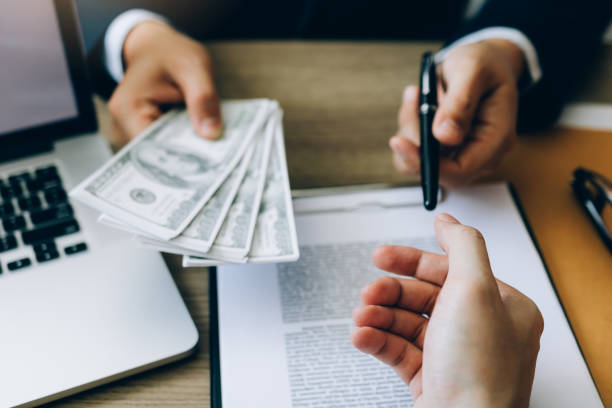 Best Secured Loans  in Belmond, IA