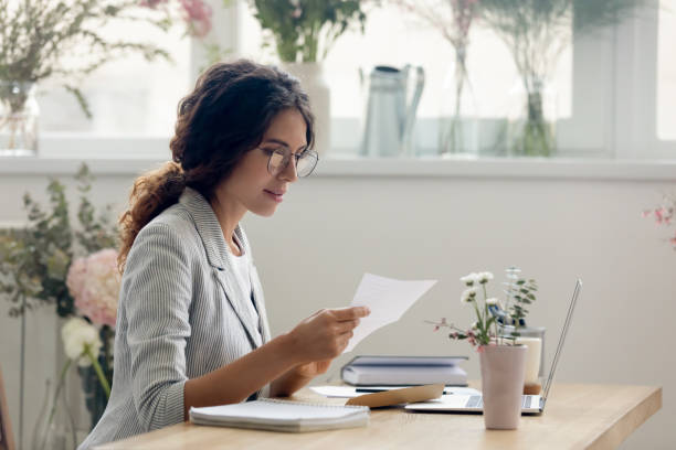 Best Loan Comparison Services  in Belmond, IA