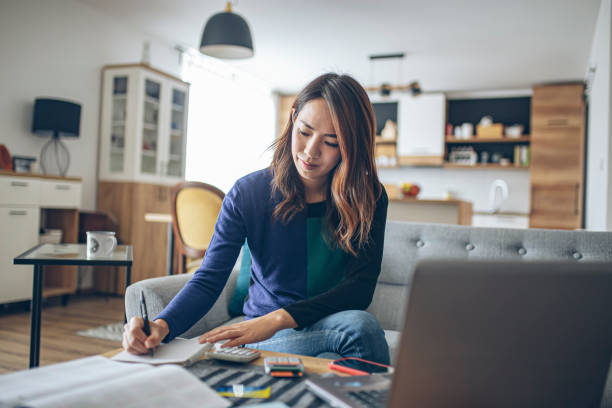 Best Credit Repair Services  in Belmond, IA