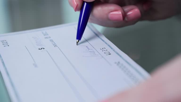 Best Installment Loans  in Belmond, IA