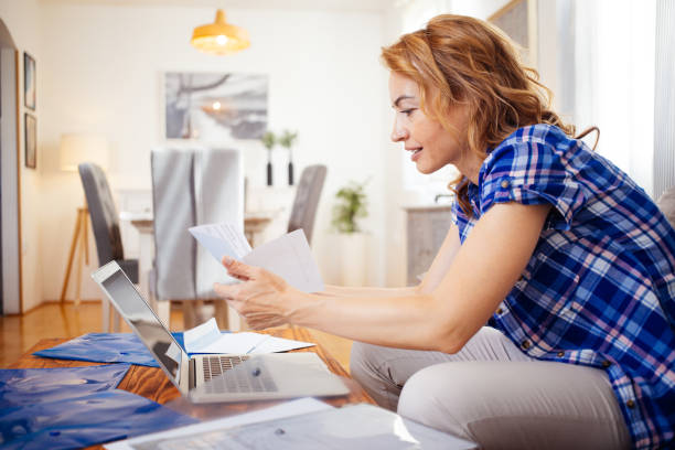 Best Reverse Mortgages  in Belmond, IA