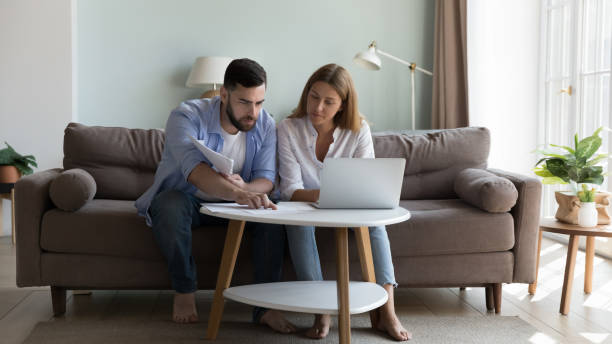 Best Loan Comparison Services  in Belmond, IA