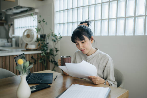 Professional Loan Agency in Belmond, IA