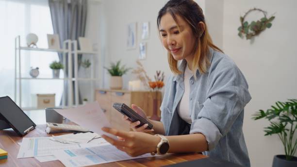 Best Construction Loans  in Belmond, IA