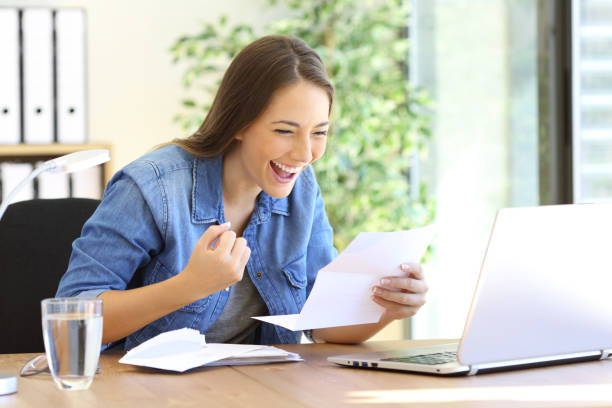 Best Payday Loans  in Belmond, IA